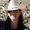 Photo of Candice C.