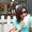 Photo of Sheila X.