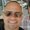 Photo of Luis S.