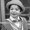 Photo of Cynthia S.