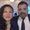 Photo of J And ML M.