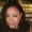 Photo of Chelle F.