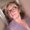 Photo of Jenifer S.