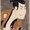 Photo of Hitoshi Y.