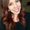 Photo of Vanessa N.