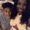 Photo of Jermesha P.
