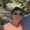 Photo of Christine H.
