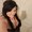 Photo of Sara M.