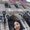 Photo of Karina P.