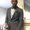 Photo of Jason S.