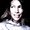 Photo of Jessica R.