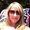 Photo of Ashley L.