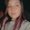 Photo of Makayla R.