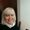 Photo of Kathy W.