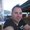Photo of Shane C.