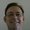 Photo of Dennis P.