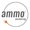 Photo of Ammo Marketing ..