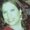Photo of Carmen S.