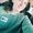 Photo of Malorie P.