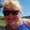 Photo of Karen S.
