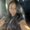 Photo of Kurstin B.