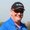 Photo of Ray A.