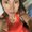 Photo of Darlene M.