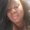 Photo of Jamalyashica H.