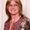 Photo of Jane R.