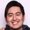 Photo of Noah Y.