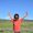 Photo of Chetna P.