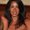 Photo of Tina M.