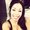 Photo of Erica C.