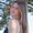 Photo of Maddie P.