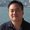 Photo of David K.