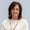 Photo of denise d.
