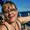 Photo of Karen H.