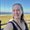 Photo of Megan V.