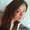 Photo of Karlyn H.