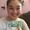 Photo of Doreen M.