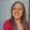 Photo of Angela N.