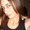 Photo of Rosanne F.