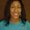 Photo of Kristen J.