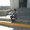 Photo of Dylan M.