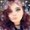 Photo of Brittany M L.