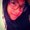 Photo of Janice S.