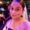 Photo of Stephanie R.