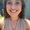 Photo of Amanda E.