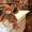 Photo of Qype User (cuthbe…)