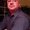 Photo of Brian C.
